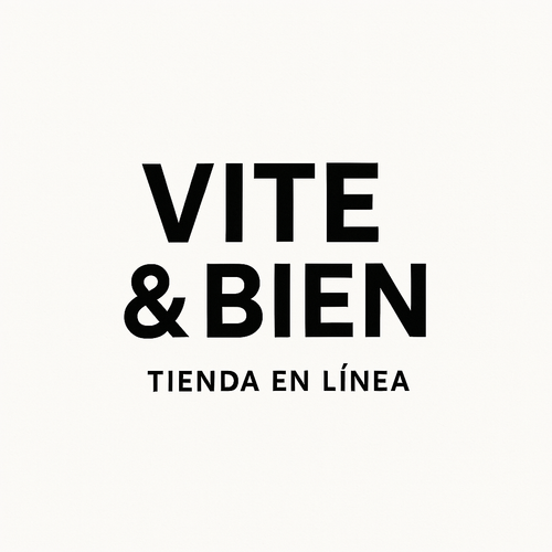 Vite & Bien 